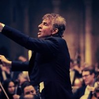 Maestro
