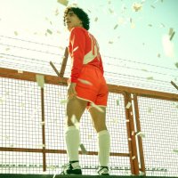 Maradona: Sueño bendito
