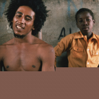 Marley