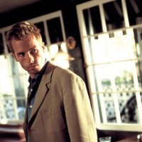 Memento
