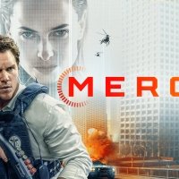 Mercy