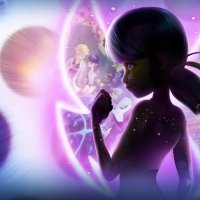 Miraculous World : Londres, la course contre le temps