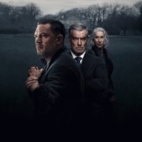 MobLand