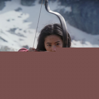 Mulan