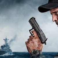 Mutiny