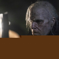 NOS4A2