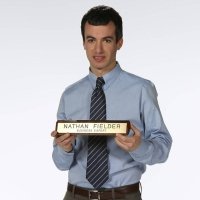 Nathan for You