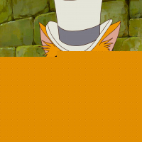 Neko no ongaeshi