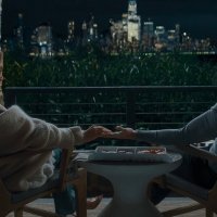 Office Romance