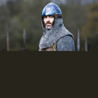 Outlaw King
