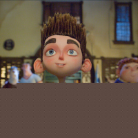 ParaNorman