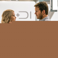 Passengers