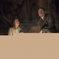 Penny Dreadful
