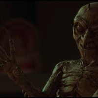 Pinocchio: Unstrung