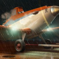 Planes