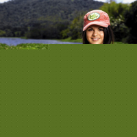 Princess Protection Program