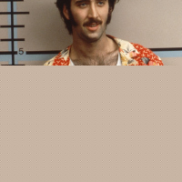 Raising Arizona