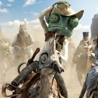 Rango