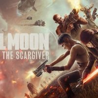 Rebel Moon - Part Two: The Scargiver