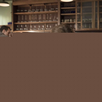 Red Joan