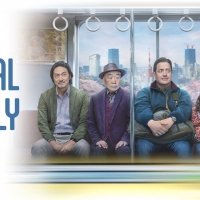 Rental Family