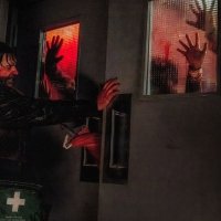 Resident Evil