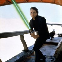 Return of the Jedi