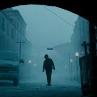 Return to Silent Hill