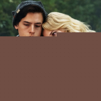 Riverdale