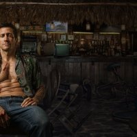 Road House