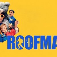 Roofman