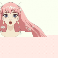 Ryû to sobakasu no hime