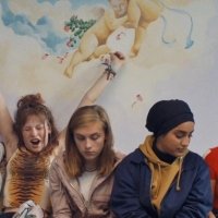 SKAM NL