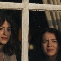 Sense and Sensibility