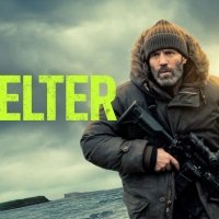 Shelter