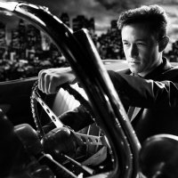 Sin City: A Dame to Kill For