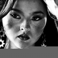 Sin City