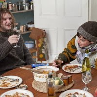 Sing Street