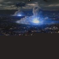 Skyline
