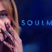 Soulm8te