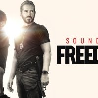 Sound of Freedom