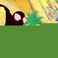 Spider-Man: Across the Spider-Verse