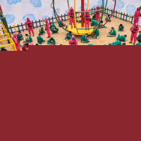 Squid Game