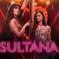 Sultana