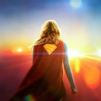 Supergirl