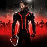 TRON: Ares