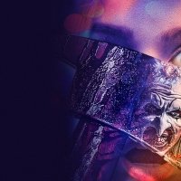 Terrifier 3