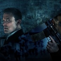 The Accountant²