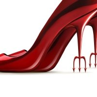 The Devil Wears Prada 2