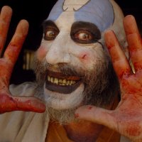 The Devil's Rejects